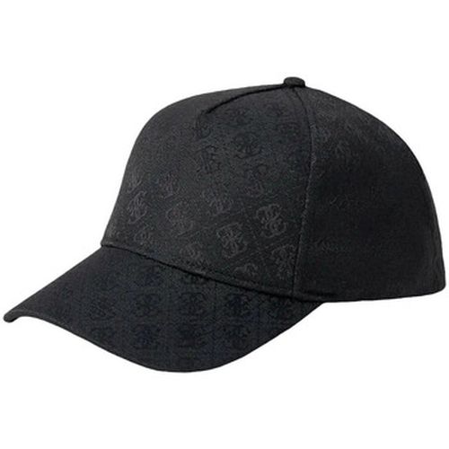 Casquette Guess baseball - Guess - Modalova