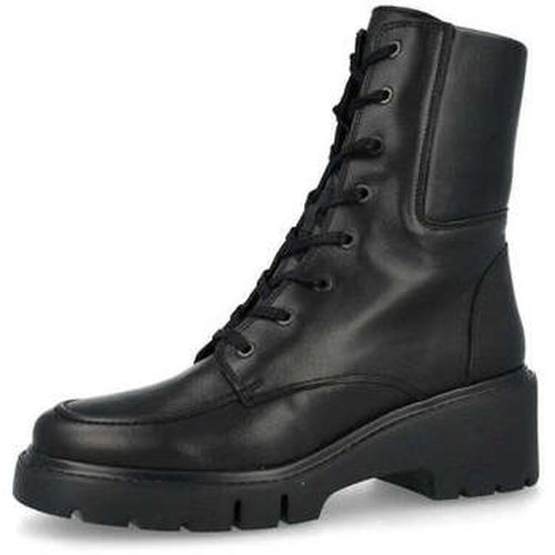 Boots Unisa JEFIS NF - Unisa - Modalova