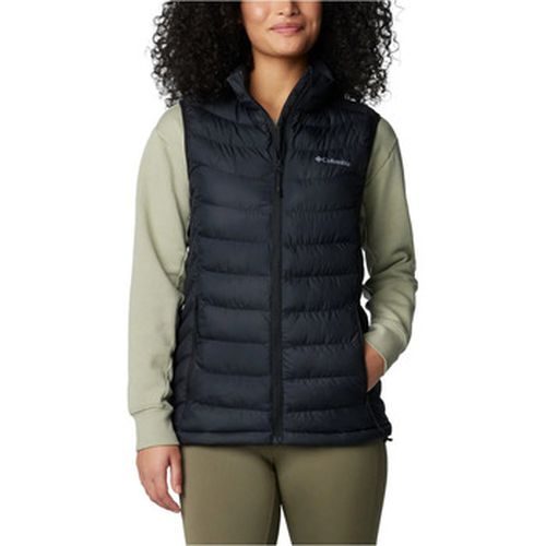 Pull Columbia Powder Lite II Vest - Columbia - Modalova