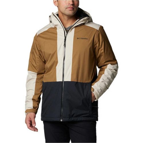 Veste Point Park II Insulated Jacket - Columbia - Modalova