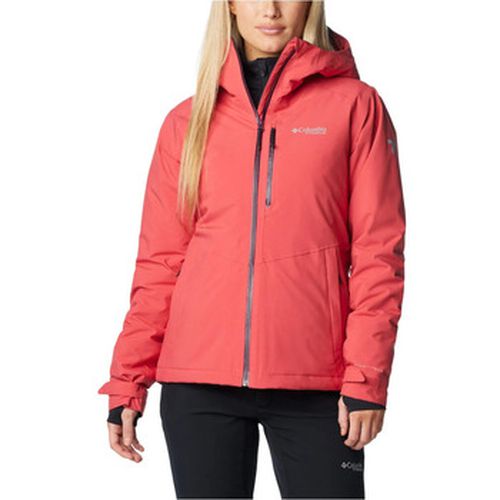 Veste Explorers Edge II Insulated Jacket - Columbia - Modalova