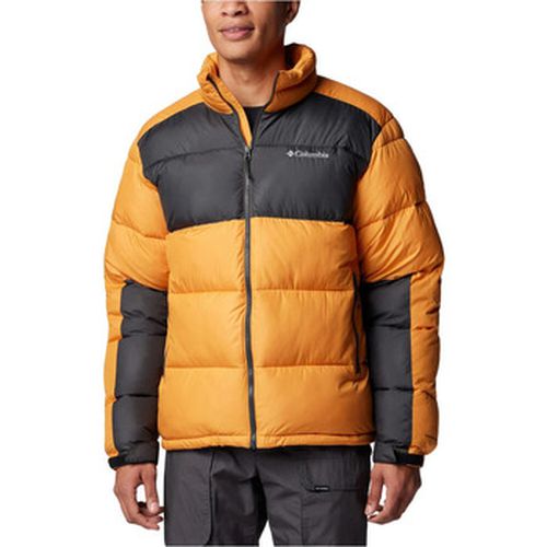 Veste Columbia Pike Lake II Jacket - Columbia - Modalova