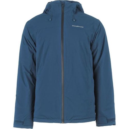 Veste _3_CHAQUETA TINLEY TERMIC ST - Trango - Modalova