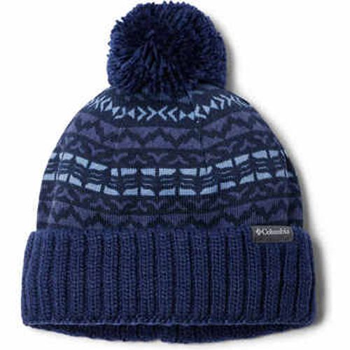 Bonnet Sweater Weather Pom Beanie - Columbia - Modalova