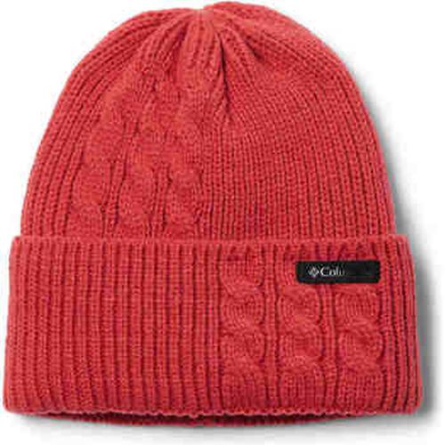 Bonnet Agate Pass Cable Knit Beanie - Columbia - Modalova