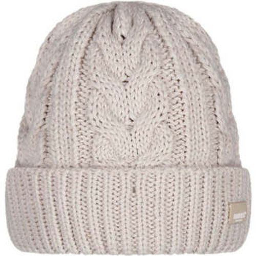 Bonnet Barts Zirani Beanie - Barts - Modalova