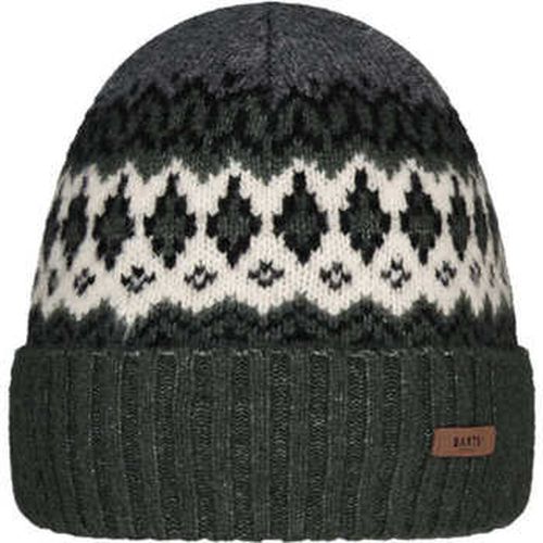 Bonnet Barts Gregoris Beanie - Barts - Modalova