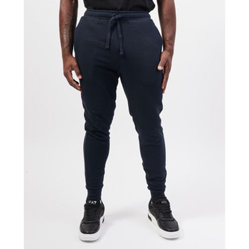 Pantalon Pantalon de survêtement Lyle Scott avec logo - Lyle & Scott - Modalova