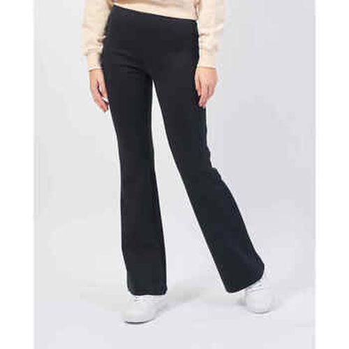 Pantalon Pantalon de survêtement Jenny de - K-Way - Modalova