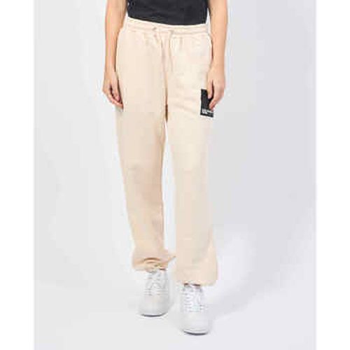 Pantalon pantalon de sport avec logo - Karl Lagerfeld - Modalova