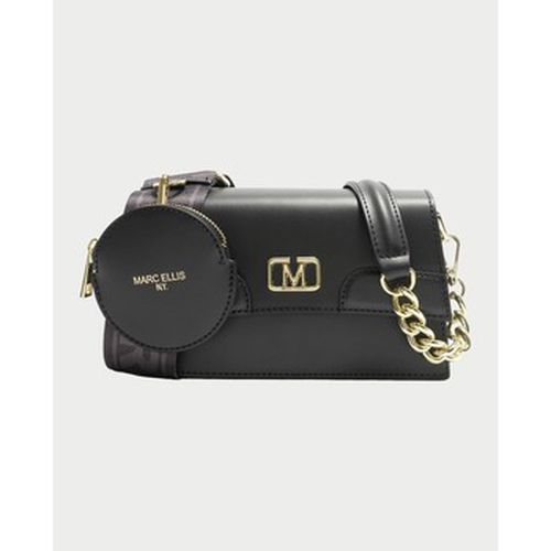 Cabas Petit sac New Kourtney par - Marc Ellis - Modalova