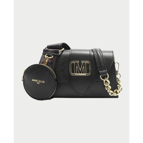 Cabas Petit sac New Kourtney par - Marc Ellis - Modalova