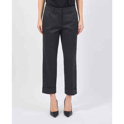 Pantalon Pantalon en tissu - Gerry Weber - Modalova