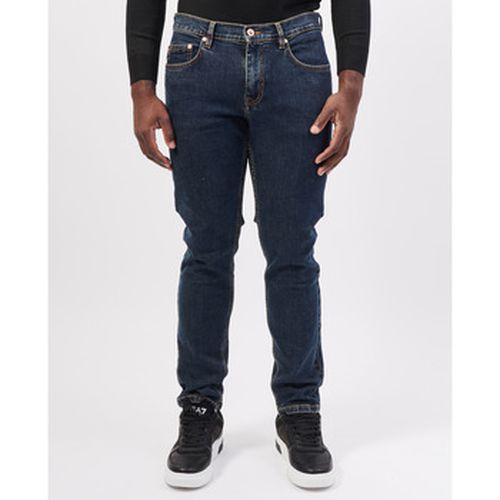 Jeans Harmont & Blaine - Harmont & Blaine - Modalova