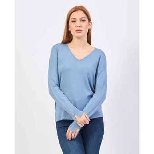 Pull Gerry Weber - Gerry Weber - Modalova