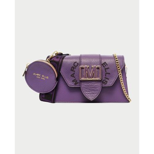 Cabas Petit sac New Kourtney par - Marc Ellis - Modalova