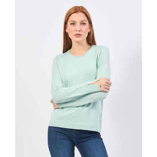 Pull Gerry Weber - Gerry Weber - Modalova