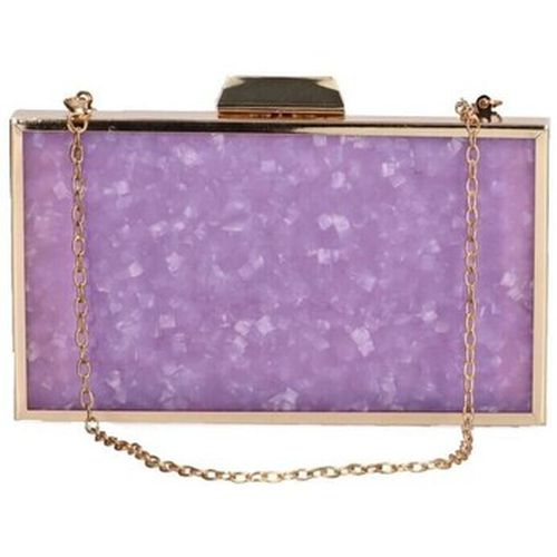 Pochette Luna Collection 75035 - Luna Collection - Modalova