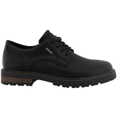 Derbies BLUCHER IMPERMÉABLE 84R0061001 - Westland - Modalova