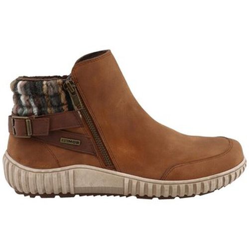 Bottines BUTIN IMPERMÉABLE 84R0002006 - Westland - Modalova