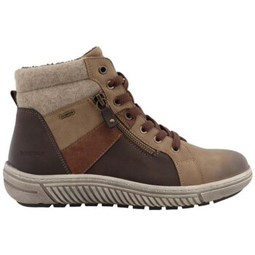 Bottines BUTIN IMPERMÉABLE 84R0002006 - Westland - Modalova