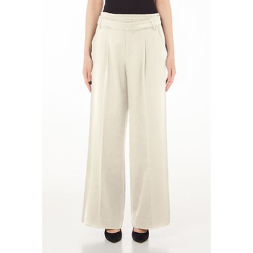 Pantalon Liu Jo WF4286T4224 10701 - Liu Jo - Modalova