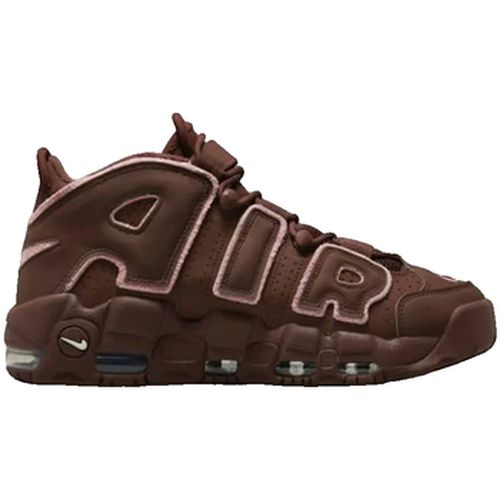 Baskets Nike Uptempo - Nike - Modalova