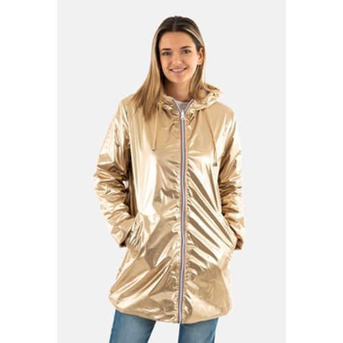 Blouson La Petite Etoile rainy - La Petite Etoile - Modalova