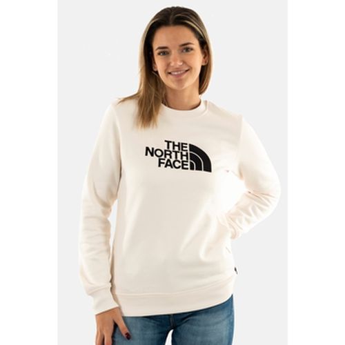 Sweat-shirt The North Face 0a89ef - The North Face - Modalova