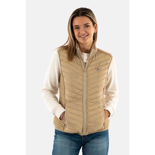 Blouson Sun Valley drayden - Sun Valley - Modalova