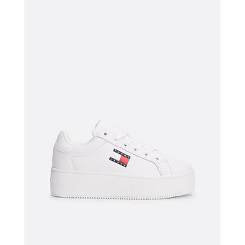 Baskets Tommy Hilfiger EN0EN02518 - Tommy Hilfiger - Modalova