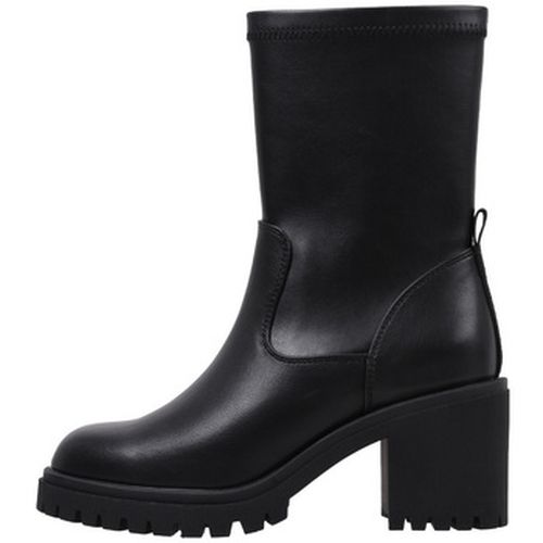 Bottines Limma CATS - Limma - Modalova