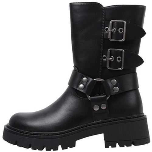 Bottes Limma STERRING - Limma - Modalova