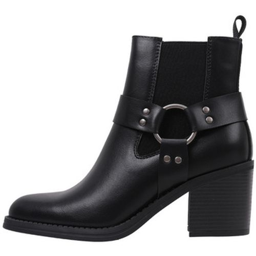 Bottines Limma TANK - Limma - Modalova