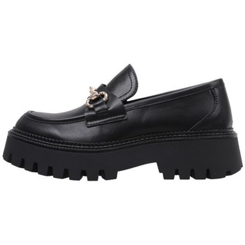 Mocassins Limma SPARK - Limma - Modalova