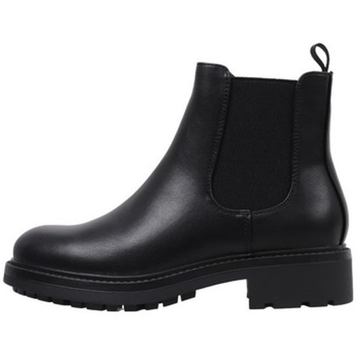 Bottines Limma OIL - Limma - Modalova