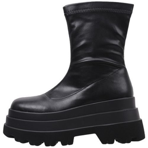 Bottes Limma LATIRE - Limma - Modalova