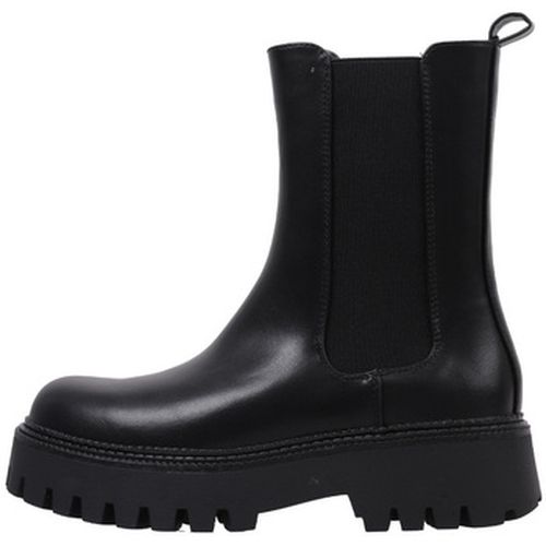 Bottes Limma ROUND - Limma - Modalova