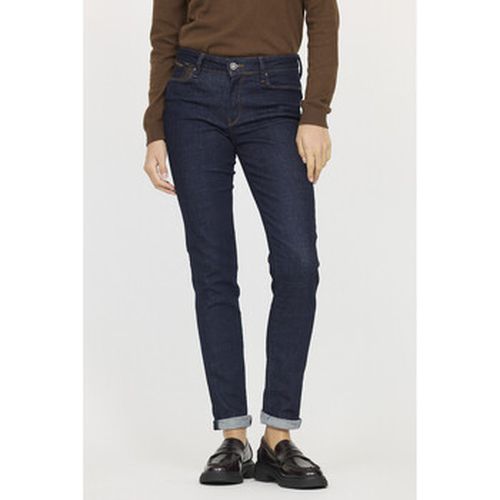 Jeans Lee Cooper Jean JANA Rinsed - Lee Cooper - Modalova