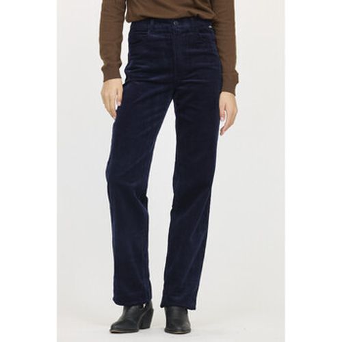 Pantalon Pantalon LC151 Navy - Lee Cooper - Modalova