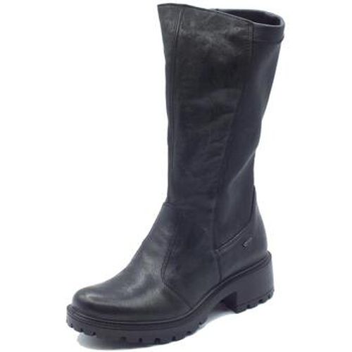 Bottes 6663100 Capra Met Parker - IgI&CO - Modalova