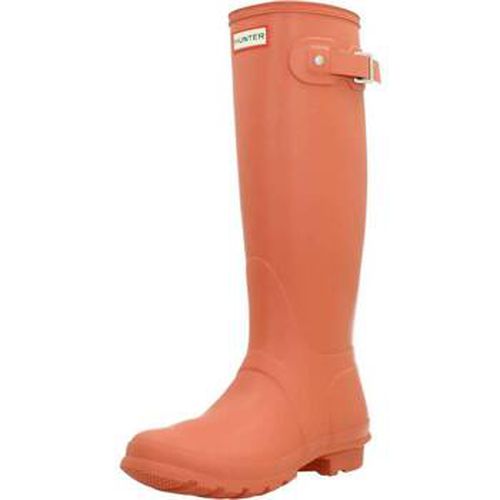 Bottes Hunter ORG TALL LG BKSTRP - Hunter - Modalova