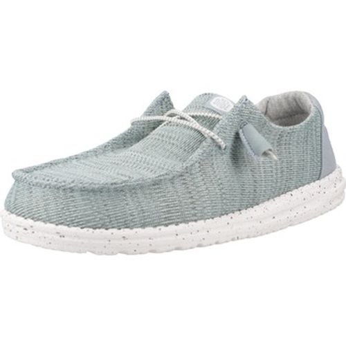 Derbies HEYDUDE WENDY SPORT MESH - HEYDUDE - Modalova