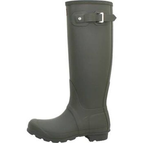 Bottes Hunter ORIGINAL TALL - Hunter - Modalova