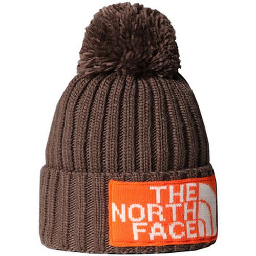 Chapeau The North Face NF0A7WJO - The North Face - Modalova