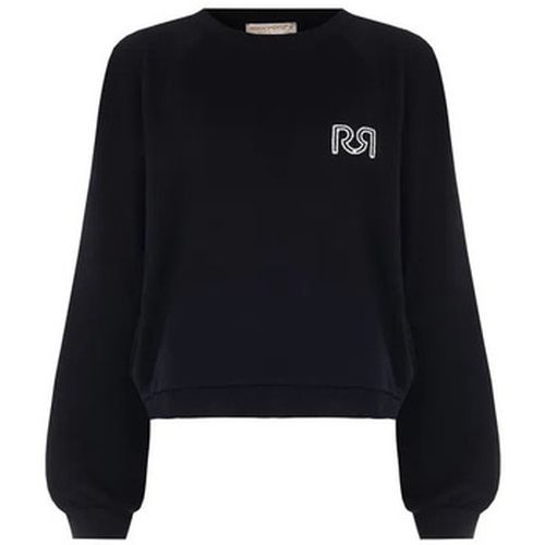 Sweat-shirt CFC0122254003 - Rinascimento - Modalova