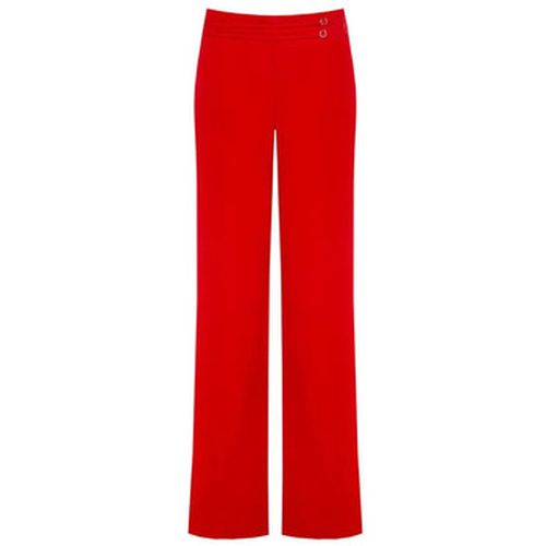 Pantalon CFC0122196003 - Rinascimento - Modalova