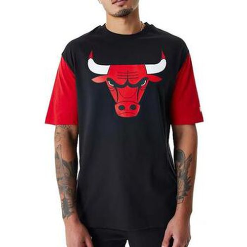 T-shirt New-Era 60424424 - New-Era - Modalova