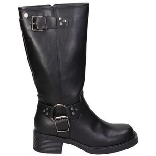 Bottes Xti 142997 - Xti - Modalova