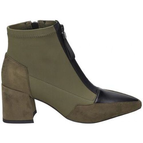 Bottines Azarey 462J006 - Azarey - Modalova